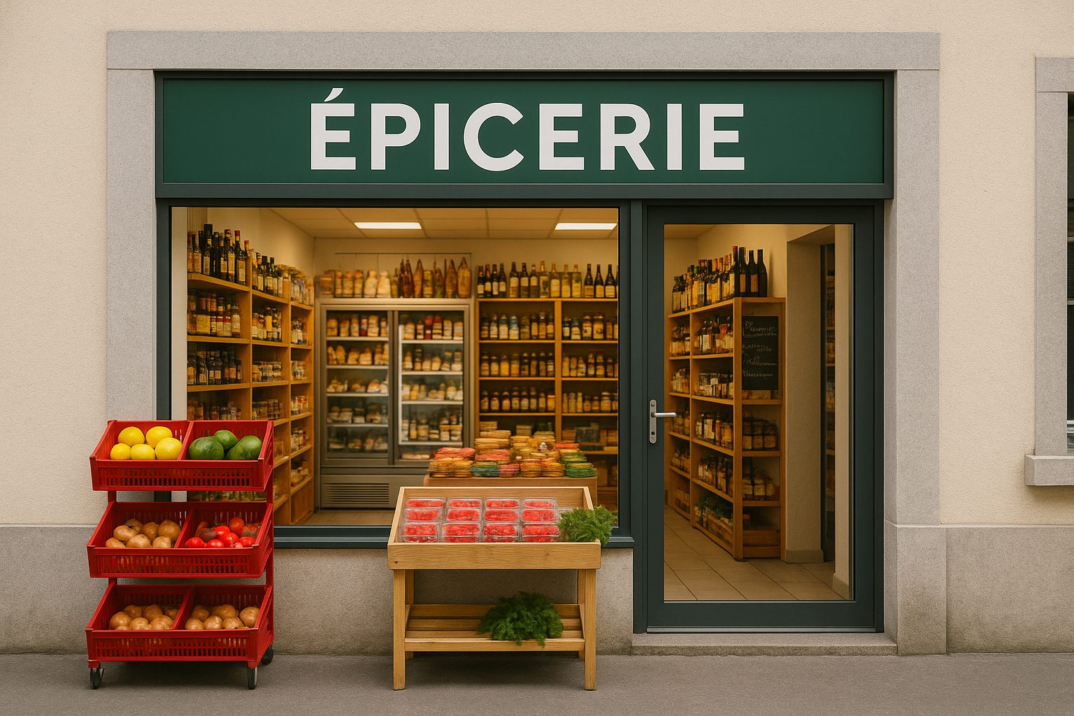 1755187910_VF1637_1_original Genève | à vendre Charmante épicerie clé en main
