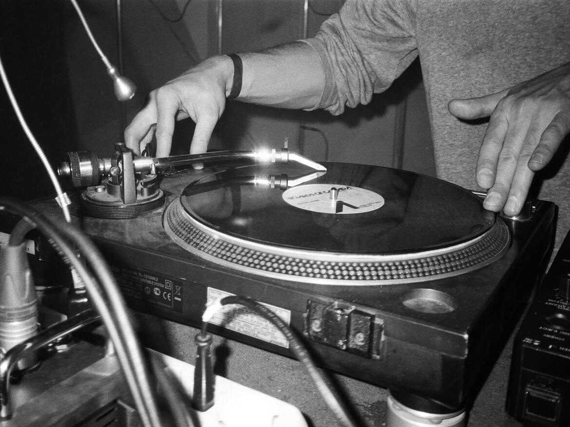 1755579052_VF1640_1_original Pub avec Discothèque – Canton de Vaud