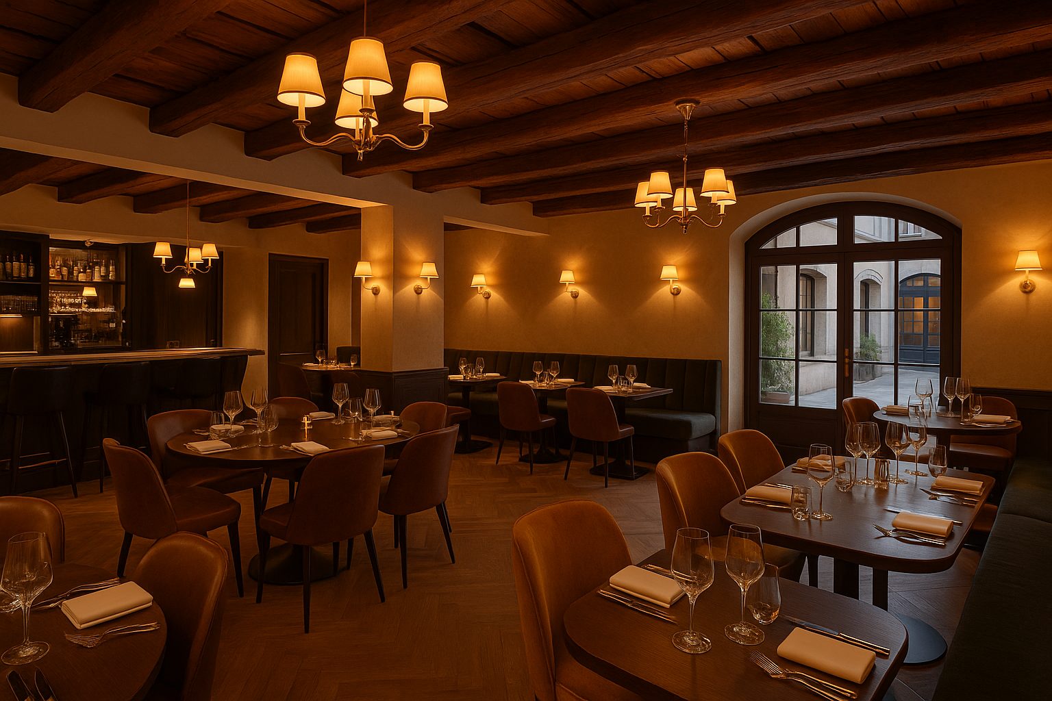 1759480798_VF1680_1_original Carouge Genève – Restaurant à vendre