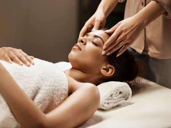 Neuchâtel | Institut De Beauté À Vendre