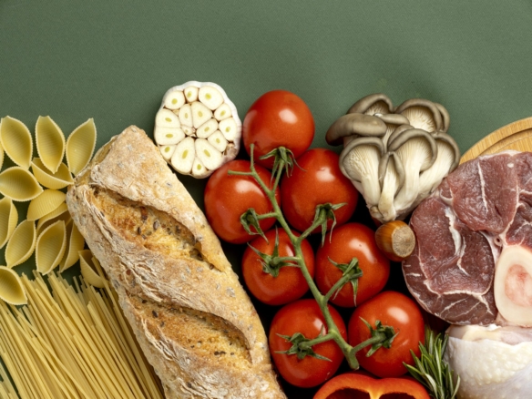 Région Pully –  Epicerie À Vendre – Faible Loyer