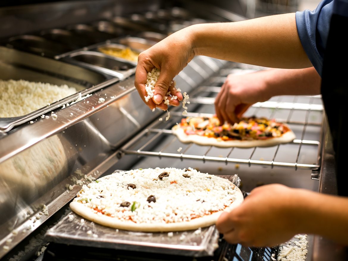 1760710863_VF1703_1_original Pizzeria avec livraison et épicerie à vendre | Yverdon