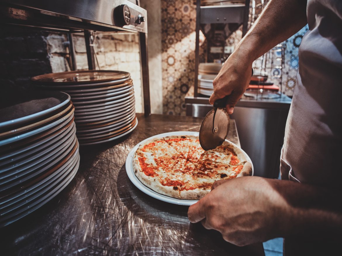1760710864_VF1703_2_original Pizzeria avec livraison et épicerie à vendre | Yverdon