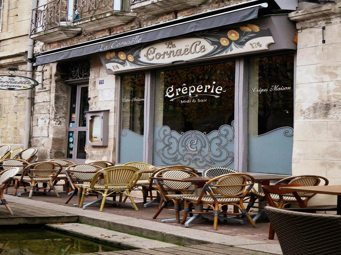 1761037149_VF1712_2_original Restaurant à vendre | Gros de Vaud