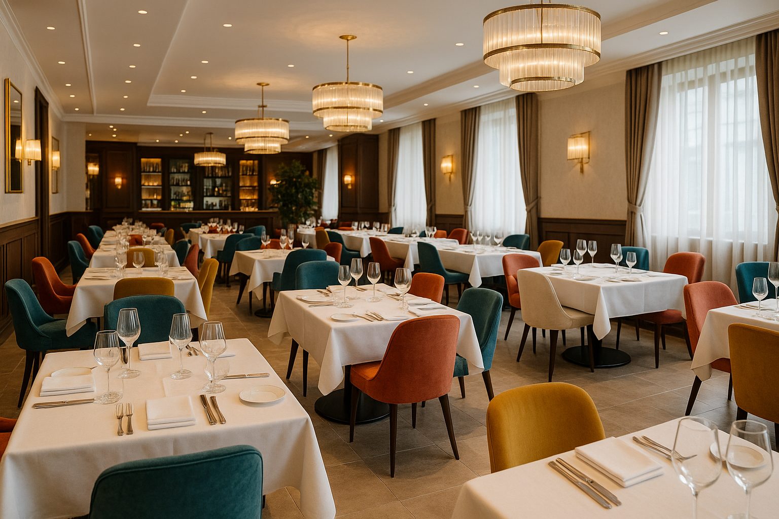 1762437350_VF1732_1_original Genève centre-ville | Restaurant à vendre