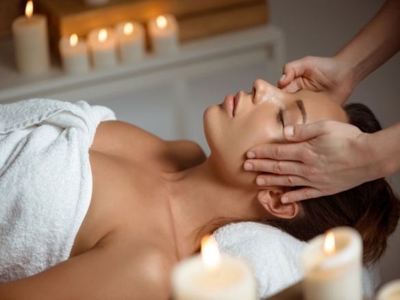 Institut De Beauté À Vendre | Neuchâtel Centre Ville