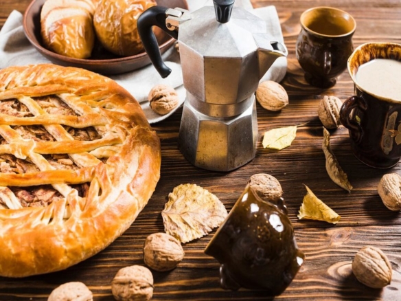 Boulangerie À Vendre | Broye Vaud Fribourg