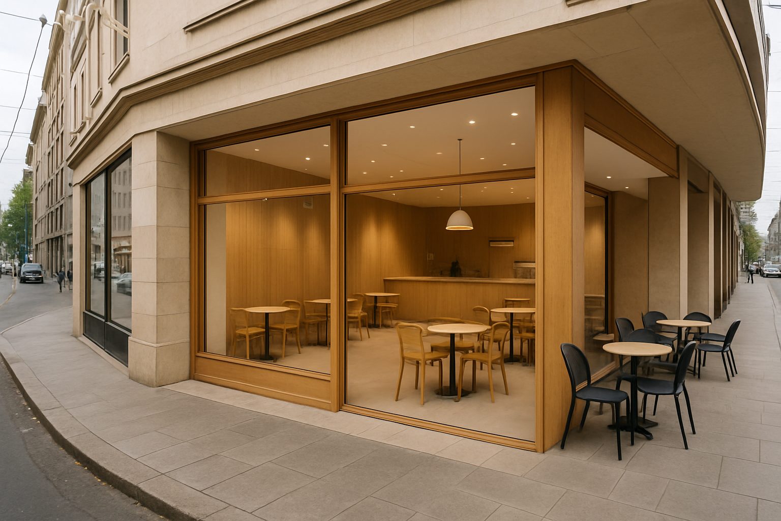 1764923147_VF1763_1_original Genève | Arcade Café à vendre