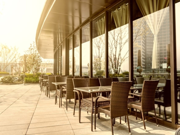Restaurant À Vendre | Yverdon