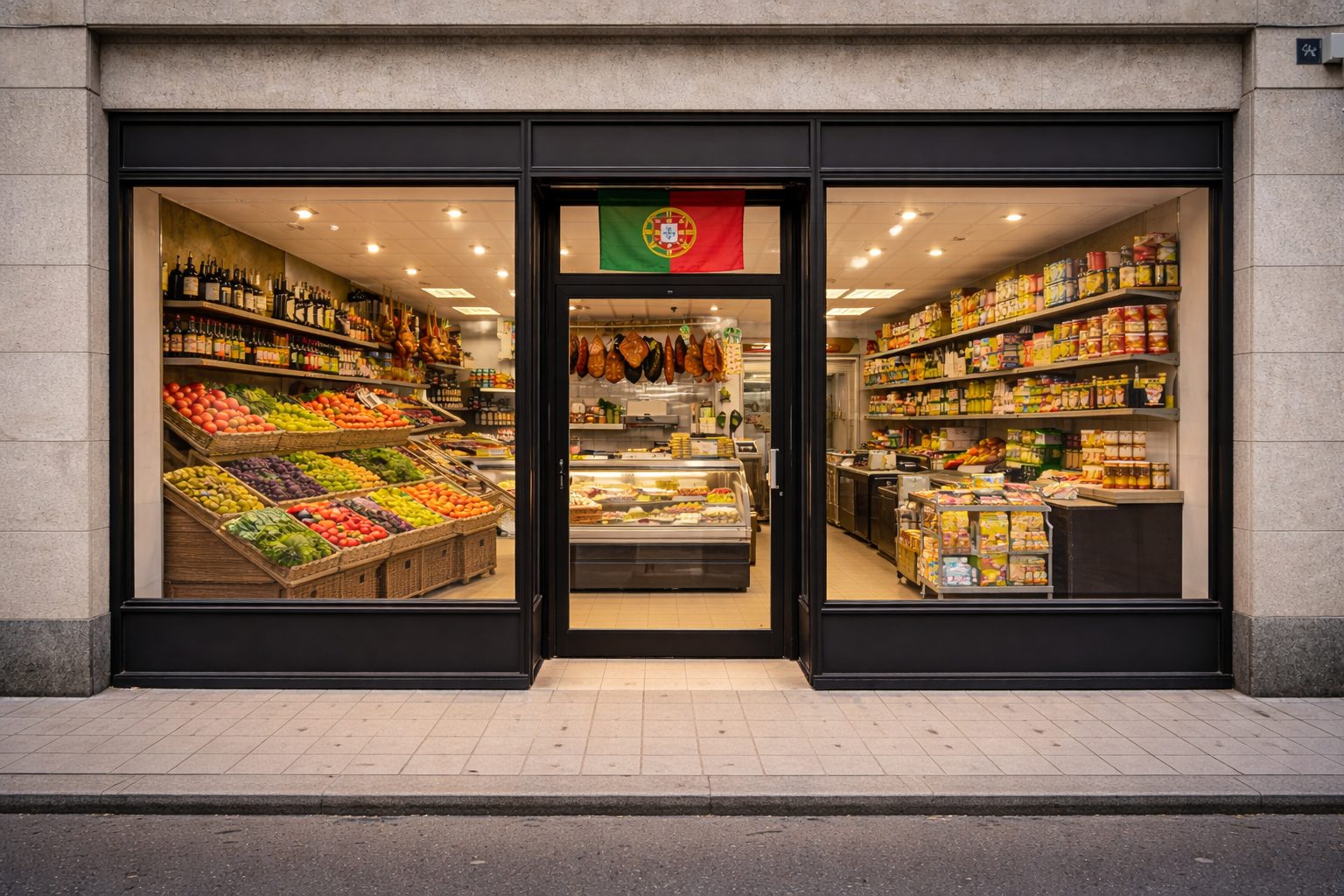 1770107763_VF1817_1_original Genève centre-ville – Epicerie portugaise à vendre
