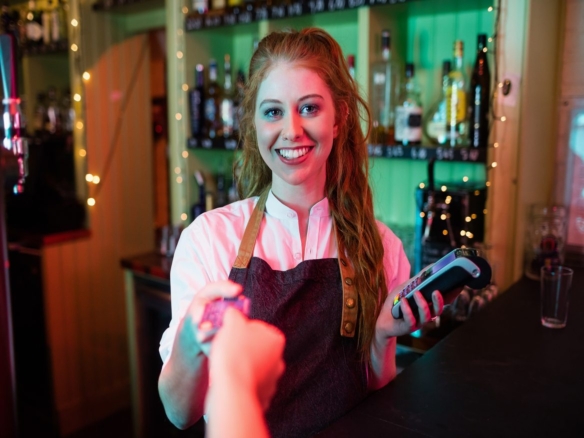 Bar Restaurant Pmu À Vendre | Gros De Vaud