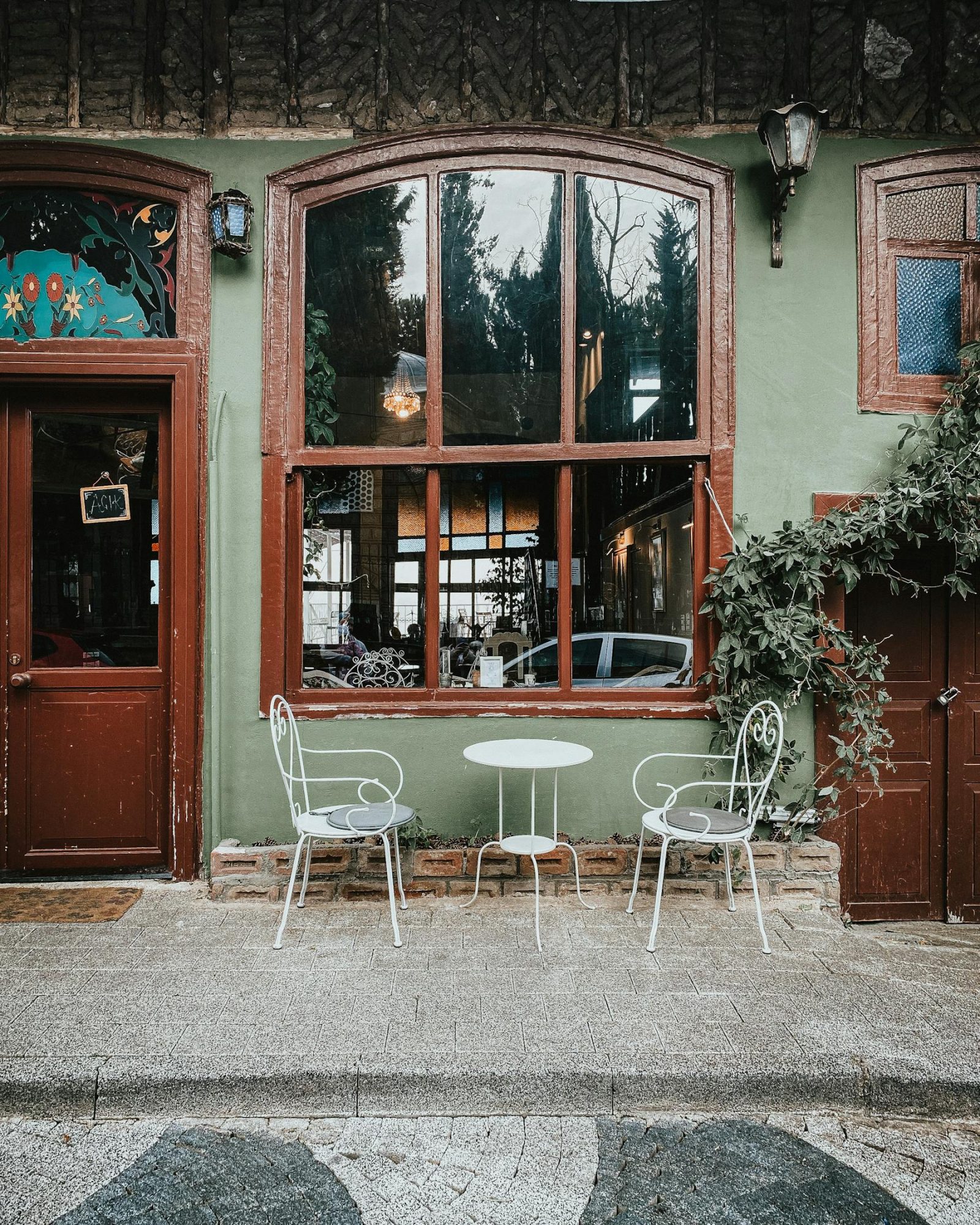 1771948015_VF1845_1_original Restaurant à vendre | Région Montreux-Vevey