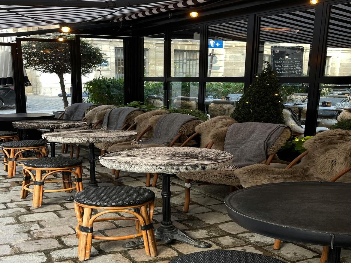 1773833548_VF1864_1_original A vendre PACK EXCLUSIF Restaurant + Pub + Discothèque VAUD