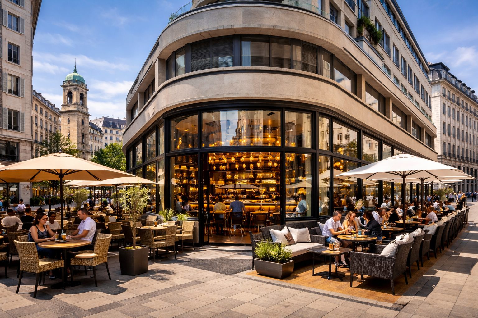 1774438192_VF1866_1_original Genève Centre-ville | Bar d’exception à vendre