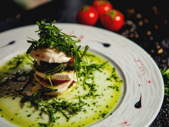 Restaurant À Vendre | Avenches