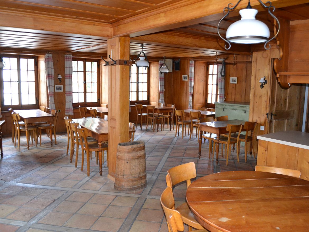 1776674237_LF1897_2_original Auberge restaurant à louer | Gruyère Fribourg