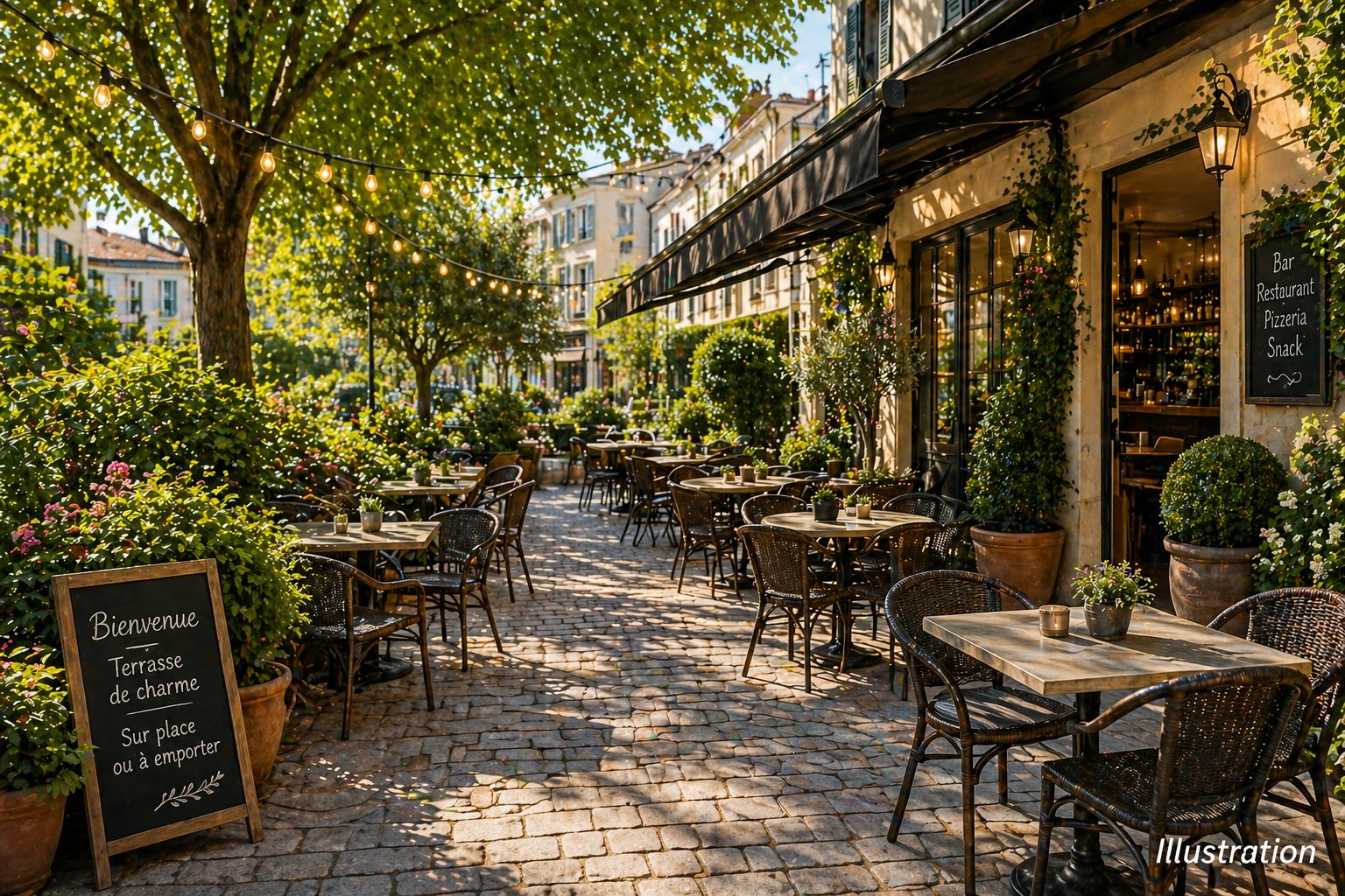 1777563724_VF1909_1_original Epicerie Kiosque Bar à vendre | Genève