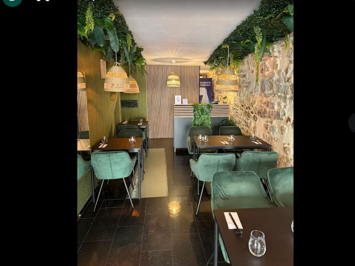 1777627680_VF1910_1_original Café Restaurant Snack à vendre | Bienne