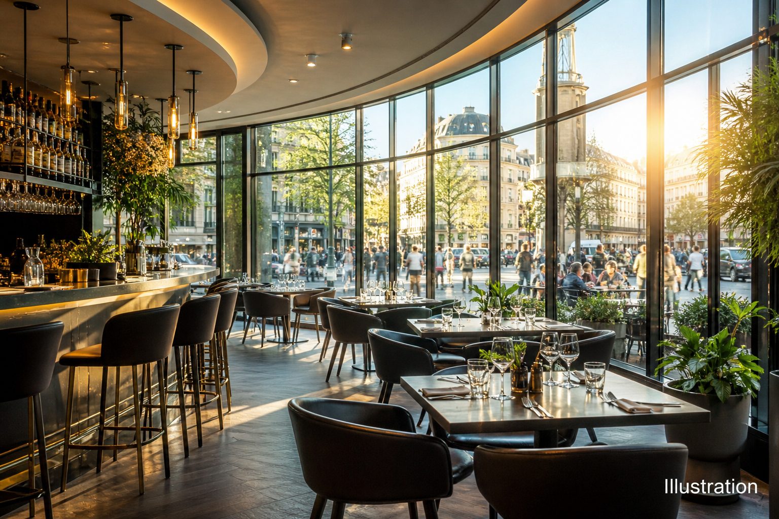 1777635467_VF1911_1_original Genève | Restaurant à vendre