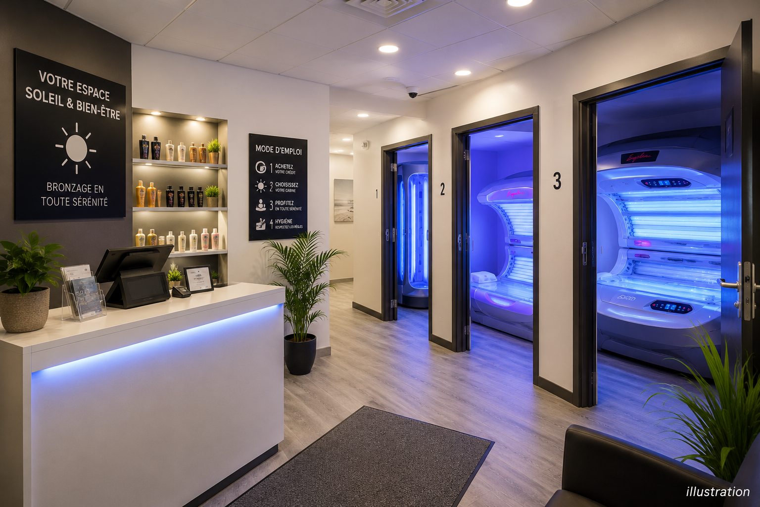 1778835689_VF1925_1_original Solarium en self-service à vendre – Genève