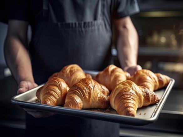 Boulangerie Tea Room À Vendre | Vevey -Montreux