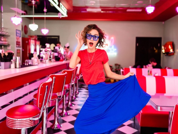Restaurant – Bar – Evénementiel À Vendre | Neuchâtel Montagnes
