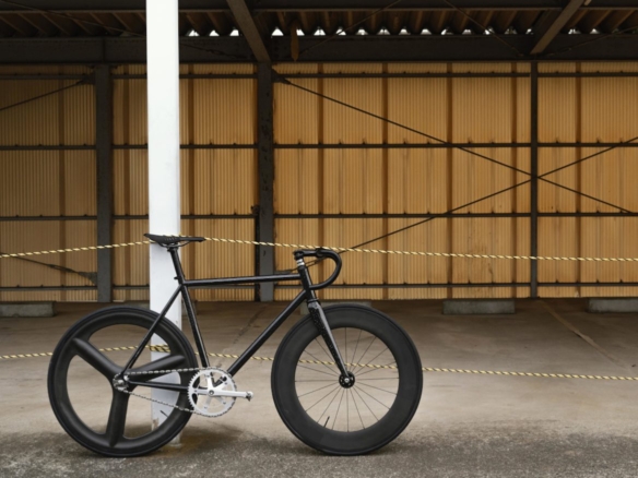 A Vendre Magasin De Cycle Vélo | Glâne Fribourg