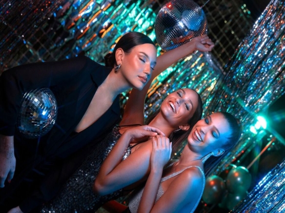Bar – Afterwork À Vendre | Neuchâtel Ville