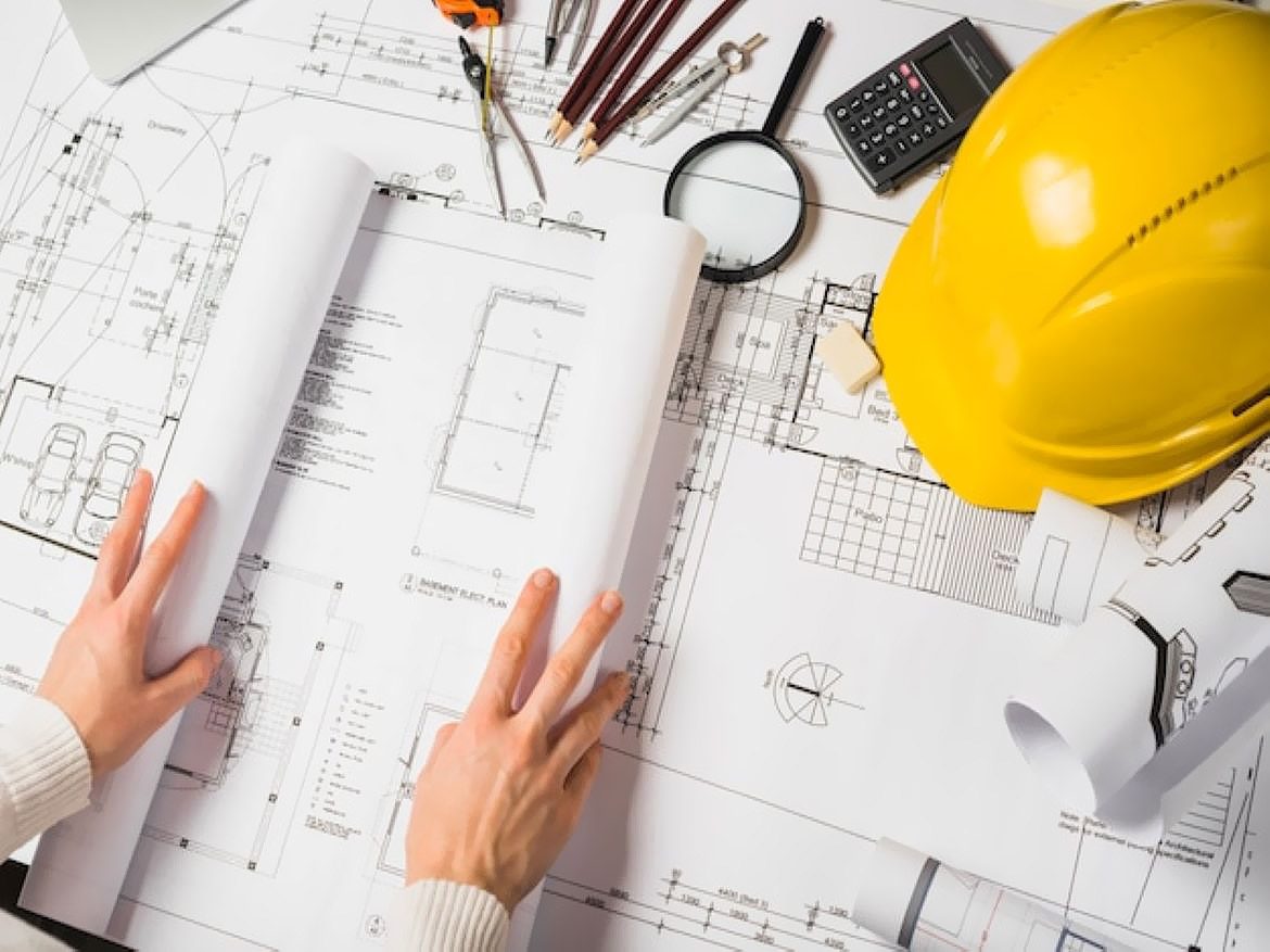 1782459514_VF1987_1_original Entreprise de construction – Rénovation à vendre | Neuchâtel