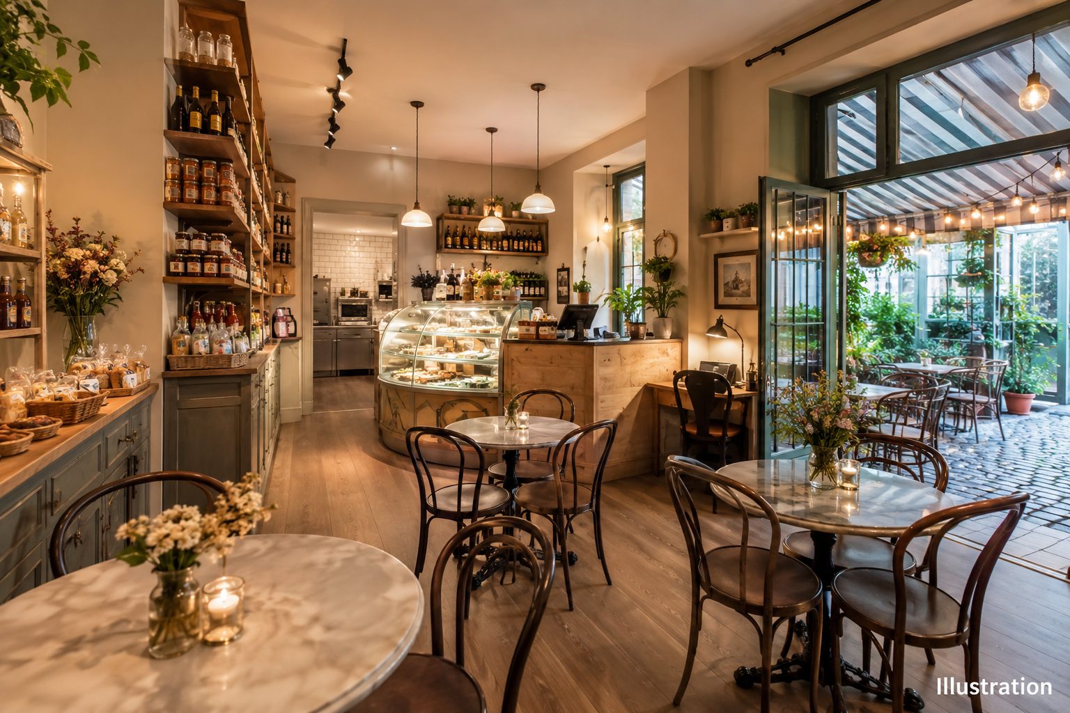 1784550909_VF2008_1_original Genève – Vieux-Carouge – Tea-room / Épicerie à vendre