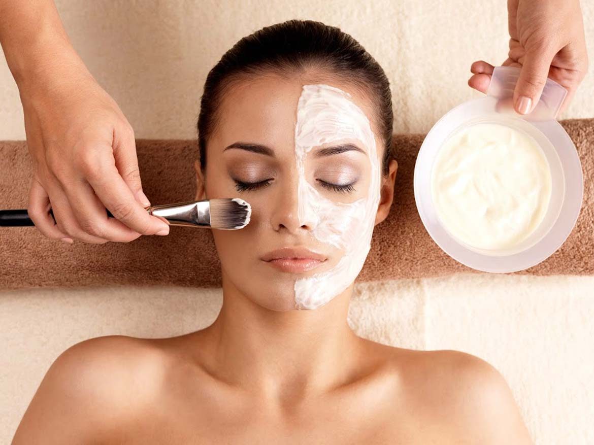 1787651368_VF2039_1_original Lausanne | Franchising de vente de produits de beauté à remettre