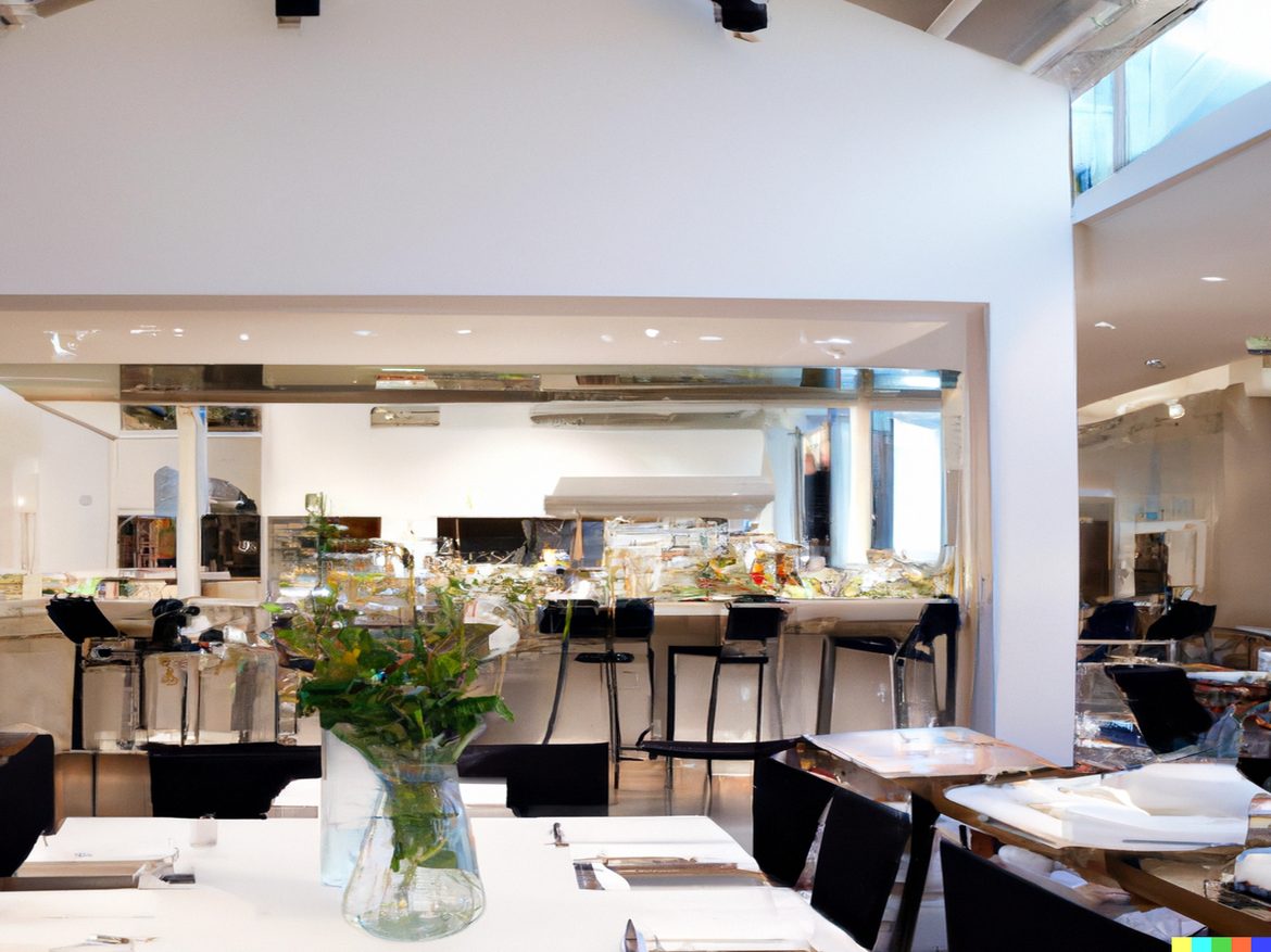1708613838_VF827_1_original Très beau restaurant à vendre | Yverdon