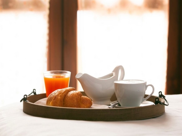 Tea Room Boulangerie À Vendre | Delémont