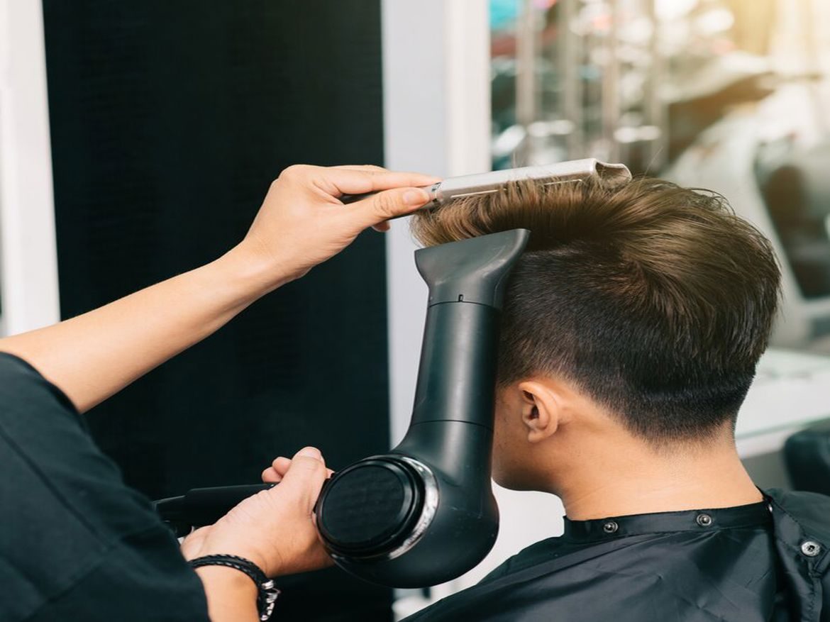 1730487953_VF1272_1_original Salon de coiffure à vendre | Neuchâtel