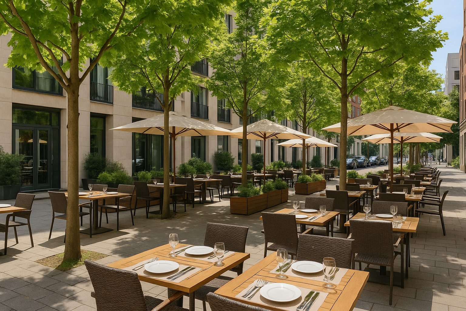1759732965_VF885_2_original Genève centre-ville | Restaurant à vendre