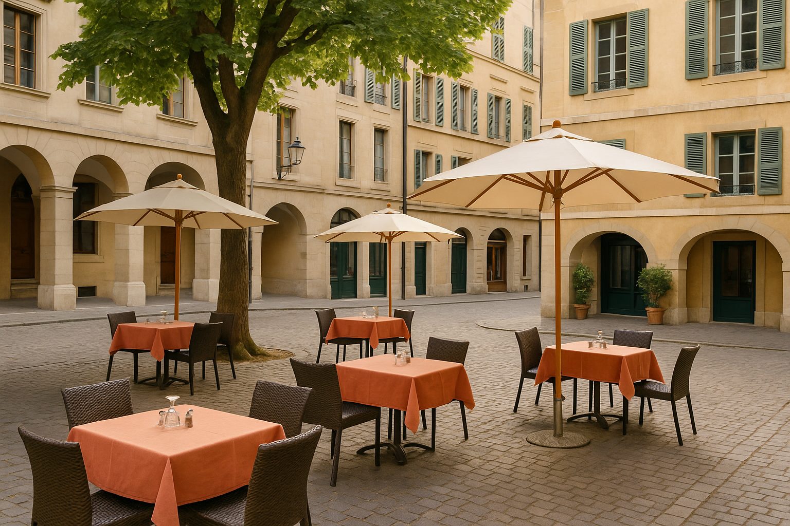 1761923136_VF1727_1_original Genève – Restaurant à vendre