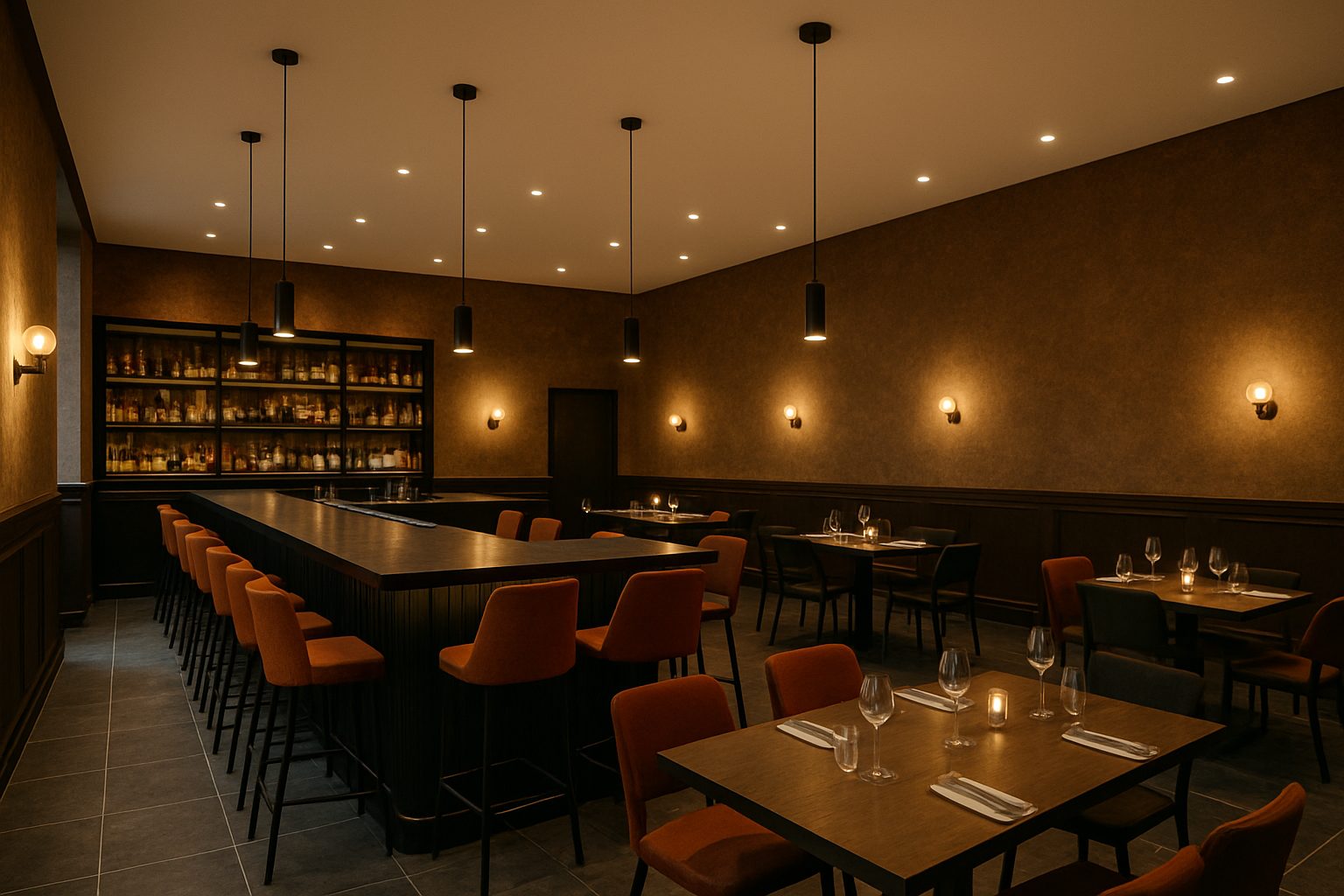 1763628382_VF1749_1_original Genève – Restaurant à vendre