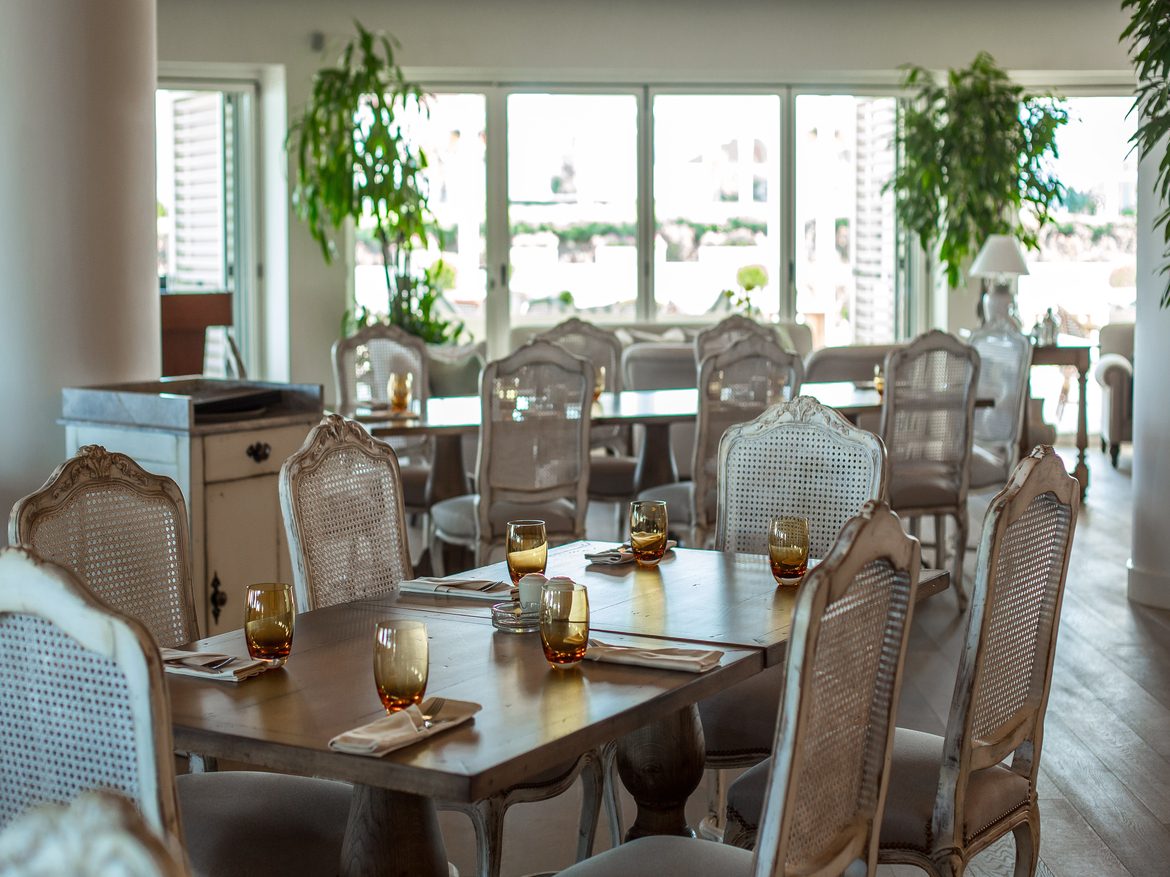 1765270388_VF1766_2_original Restaurant à vendre | Yverdon
