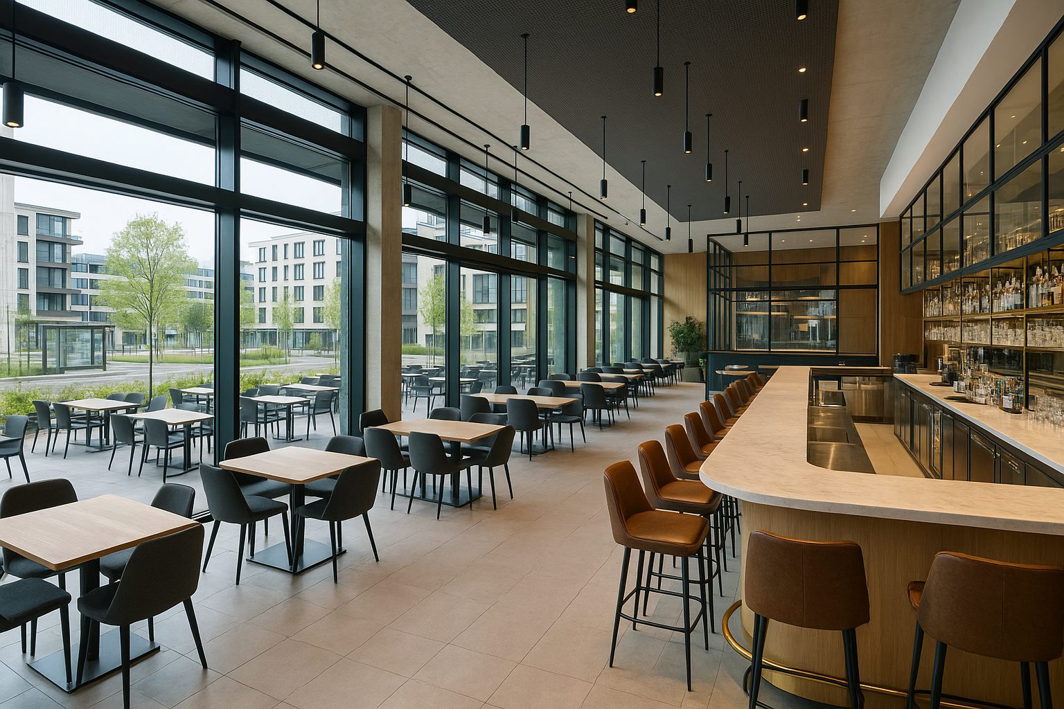 1765350616_VF1767_1_original Genève Rive droite – Restaurant prestigieux à vendre