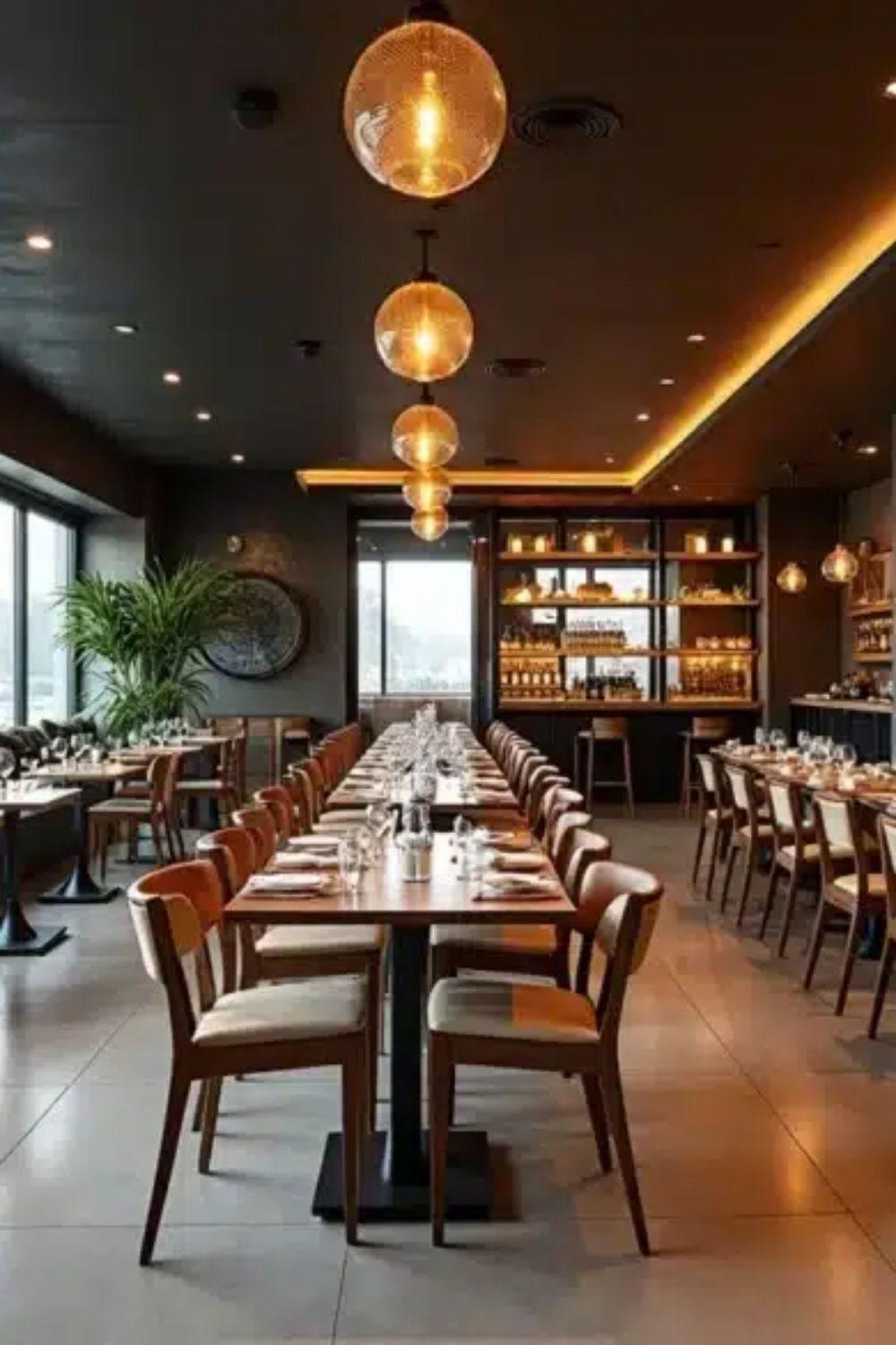 1770846184_VF1832_1_original Restaurant à vendre | Riviera Vaud