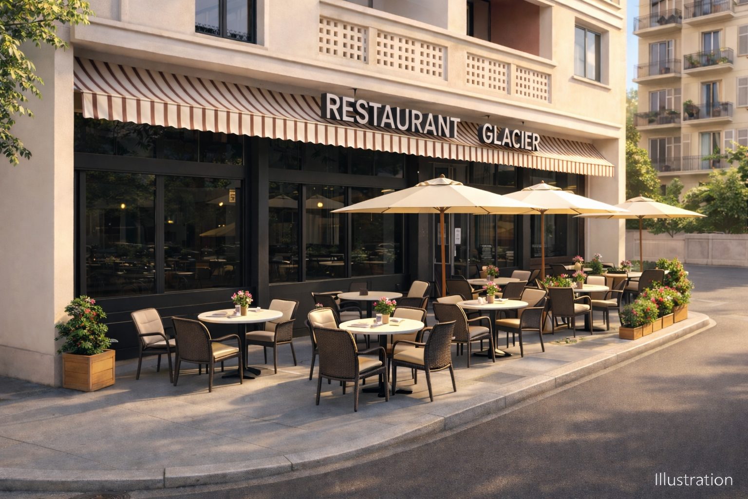 1776417813_VF1682_2_original Genève Saint-Jean | Restaurant à vendre
