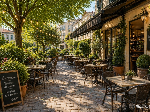 Epicerie Kiosque Bar À Vendre | Genève