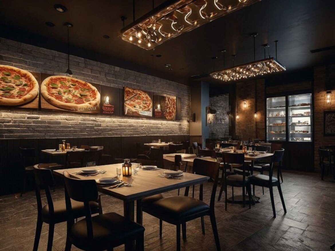 1780325823_VF1947_2_original Pizzeria premium à vendre | Gros de Vaud