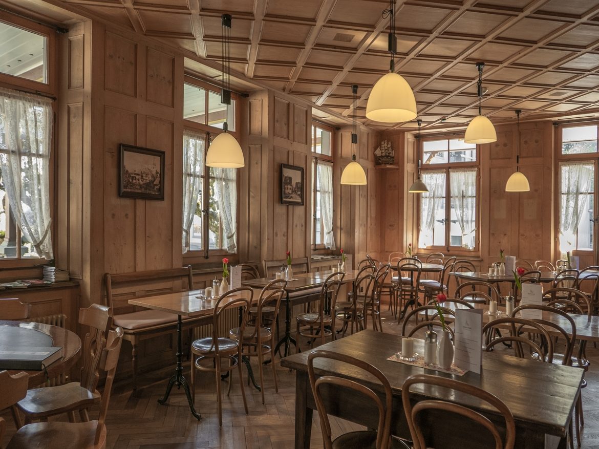 1780325901_VF1947_5_original Pizzeria premium à vendre | Gros de Vaud
