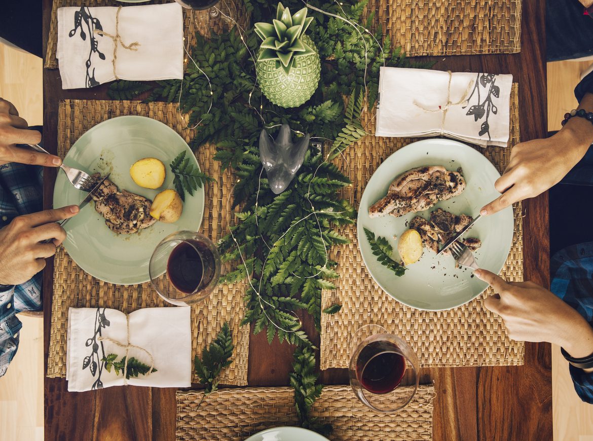 1788345374_VF2044_3_original Bar à café – restaurant à vendre | Nord vaudois