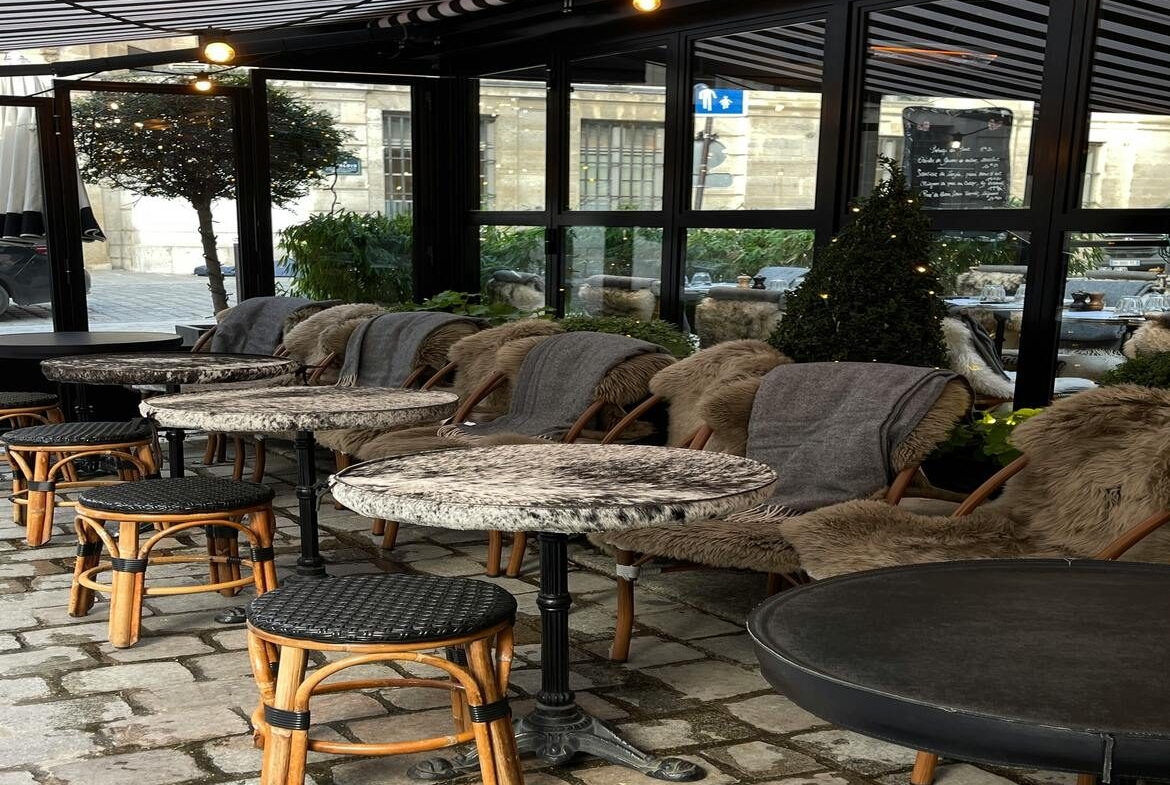 Pub avec Discothèque – Canton de Vaud