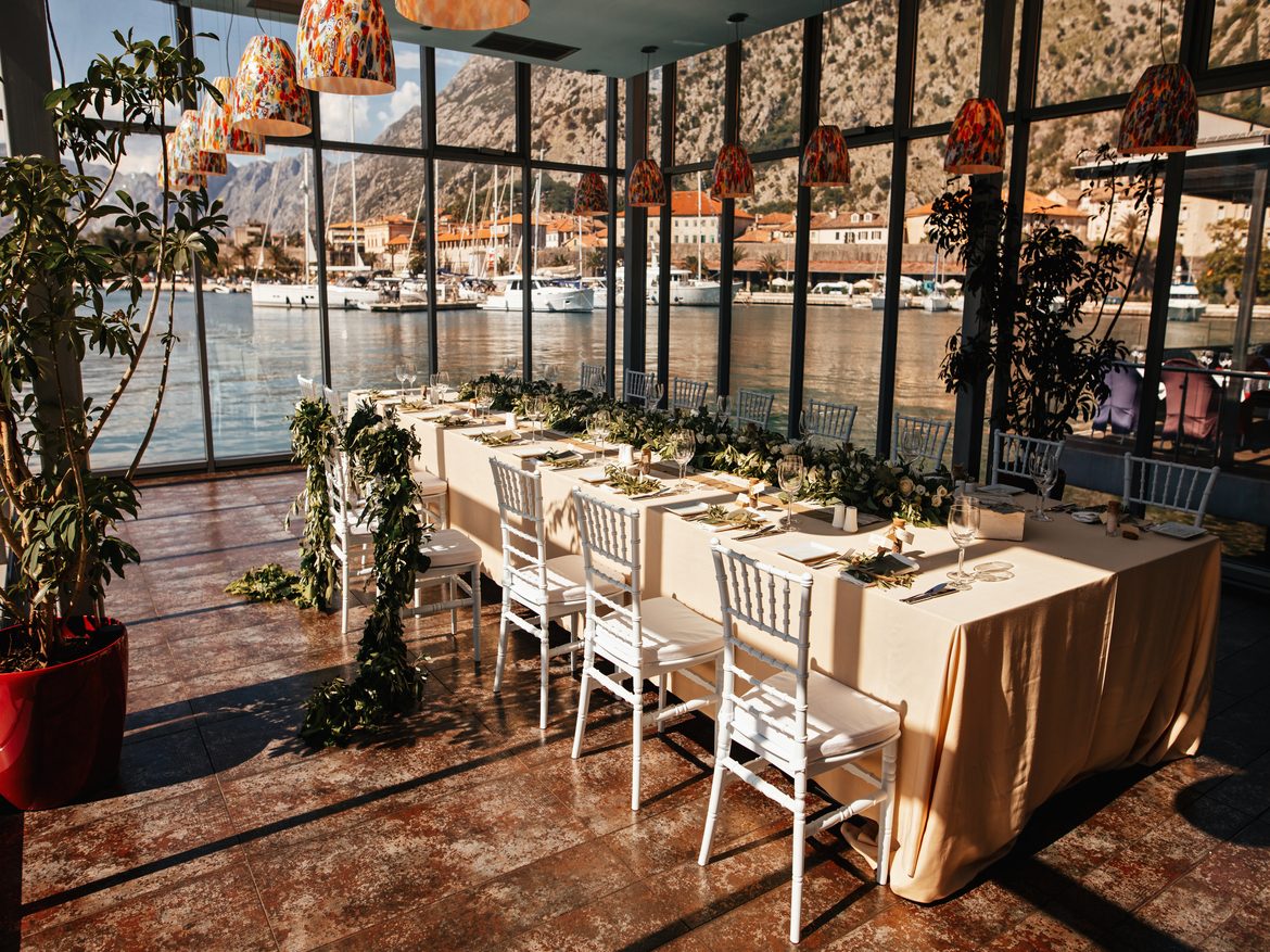 1790766688_VF2064_4_original Restaurant à vendre bord du lac Région Yverdon