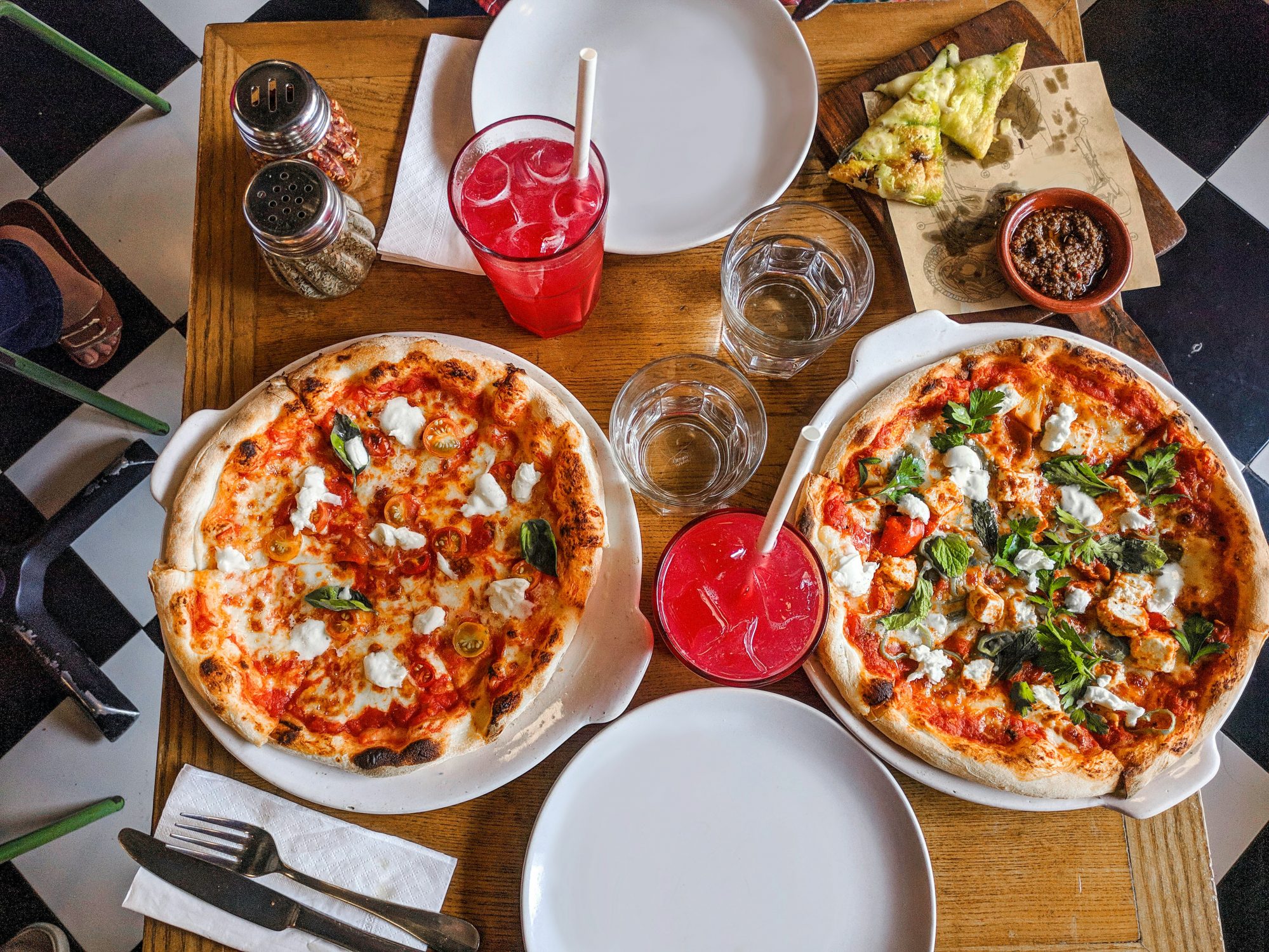 1791718872_VF2068_1_original Etablierte Pizzeria mit Take-away und Lieferservice in der Stadt Bern zu verkaufen