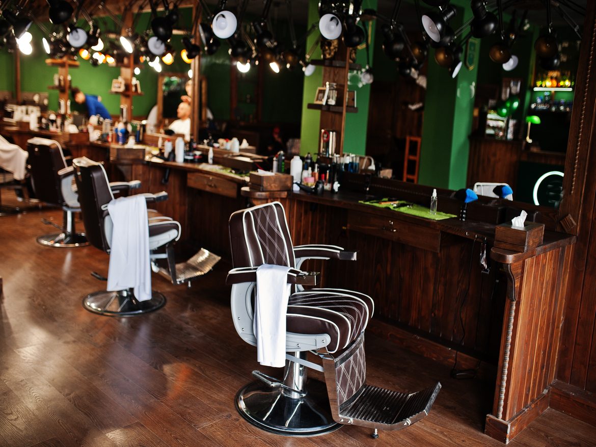 1792586871_VF2075_1_original Barber shop à vendre | Région Yverdon-les-Bains