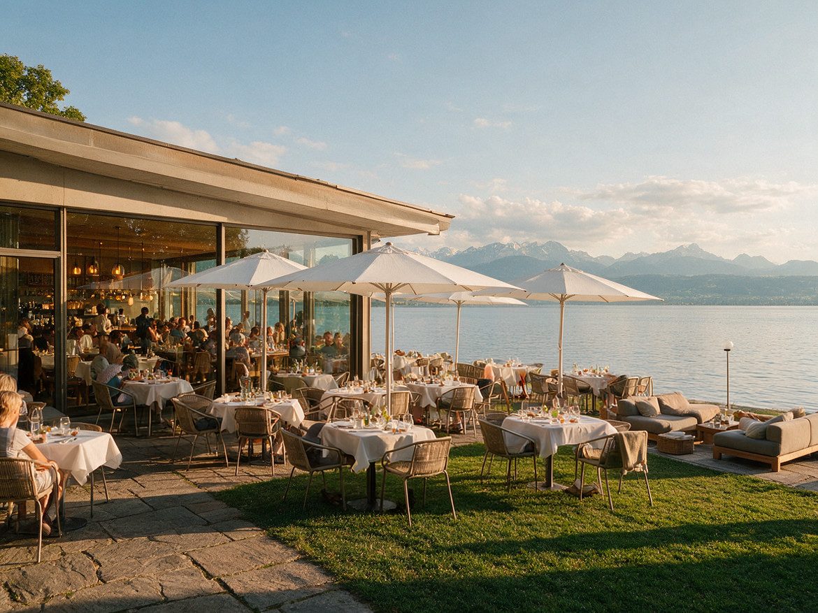 1793377723_VF2081_1_original Restaurant au bord de l’eau à vendre | Neuchatel Est